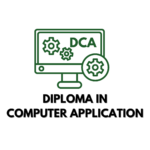 Diploma in Computer Application Course