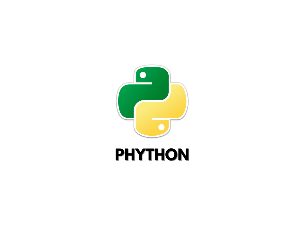 PYTHON