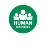 HUMAN RESOURCE MANAGEMENT