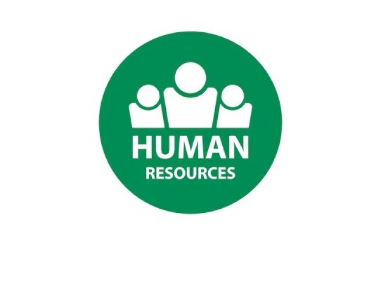 HUMAN RESOURCE MANAGEMENT